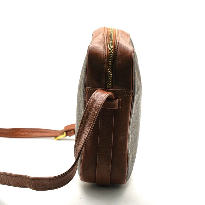 Louis Vuitton - Shoulder bag - Image 5