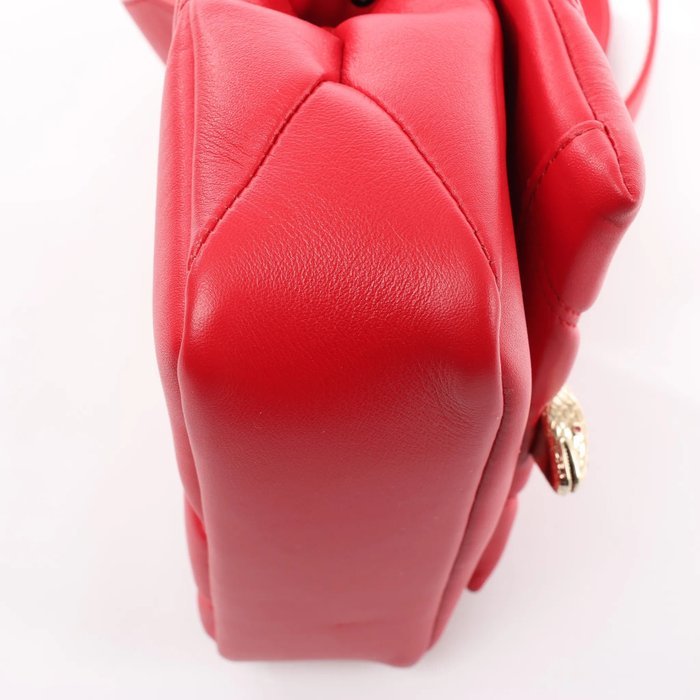 Bulgari - Serpenti - Crossbody bag - Image 8