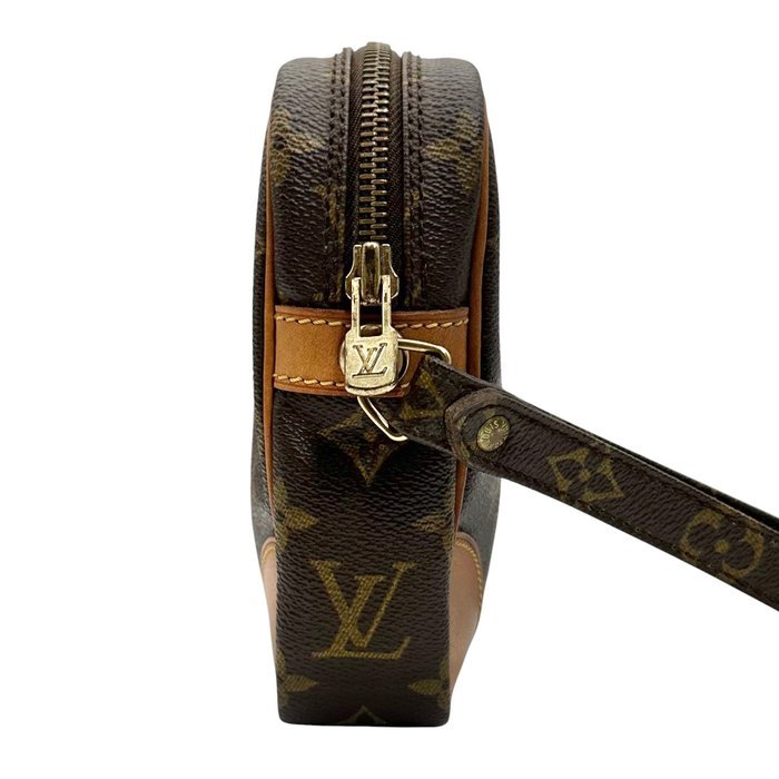 Louis Vuitton - Clutch bag - Image 5