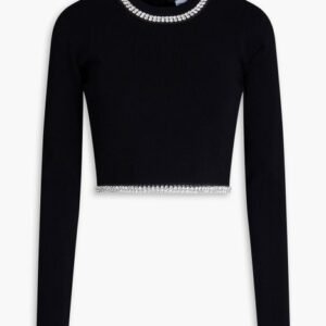 Paco Rabanne - RRP 800 Eur - Top - New with tags