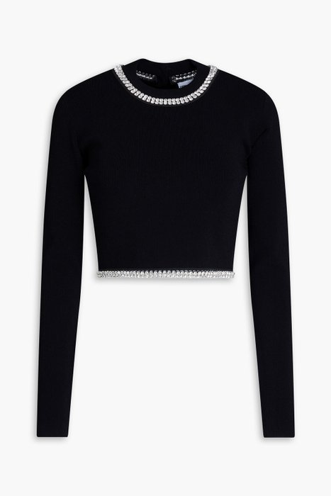 Paco Rabanne - RRP 800 Eur - Top - New with tags