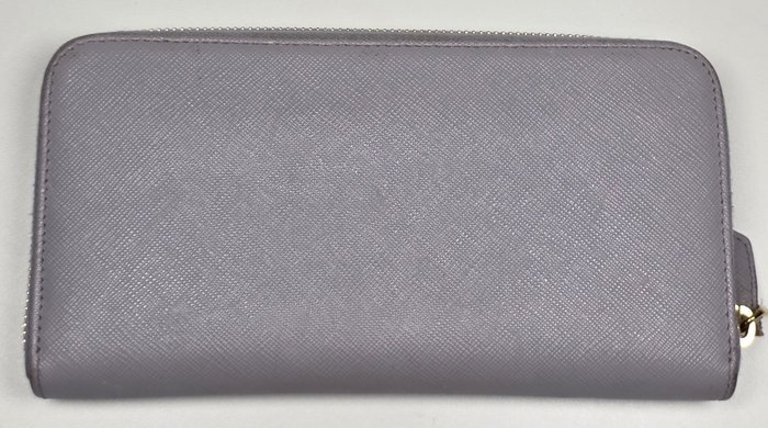 Prada - Wallet - Image 2