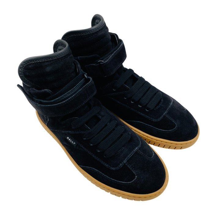 Bally - Sneakers - Size: EU 36 - New with tags - Image 2