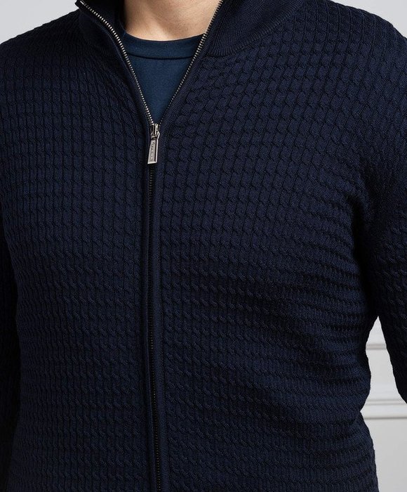 Moorer - Jumper - New with tags - Image 6