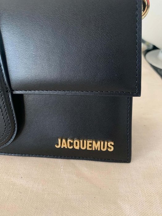 Jacquemus - Bag - Image 2