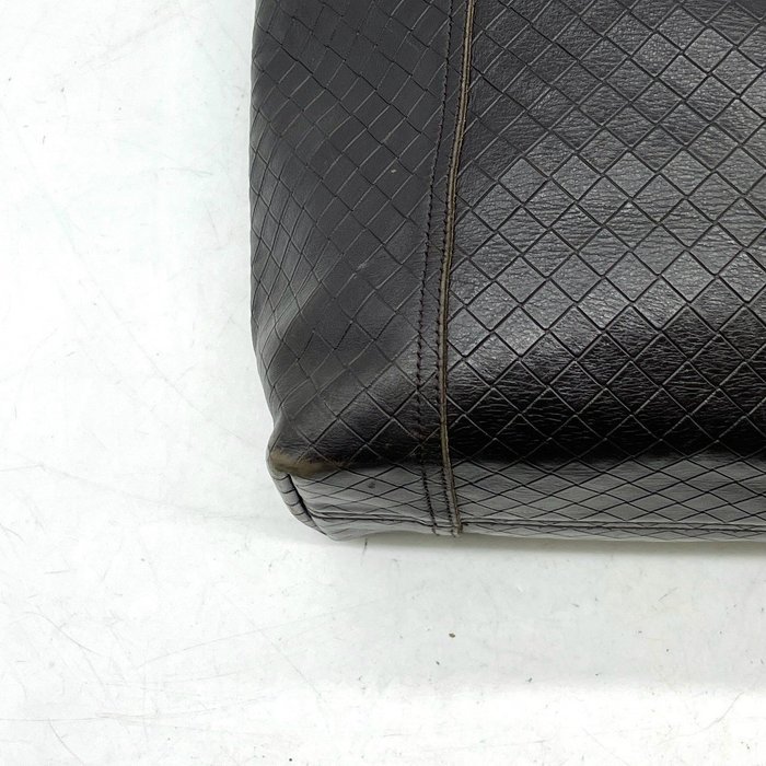 Bottega Veneta - Handbag - Image 6