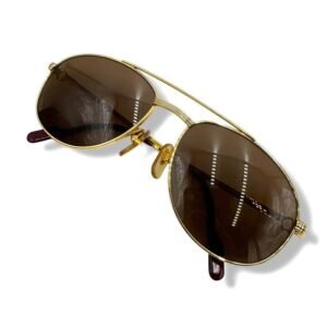 Cartier - Sunglasses