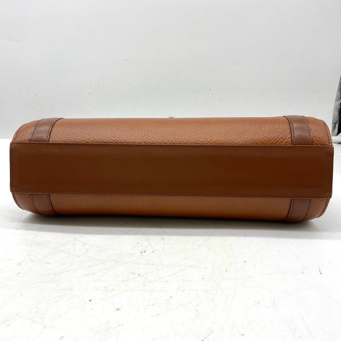 Burberrys - Handbag - Image 6