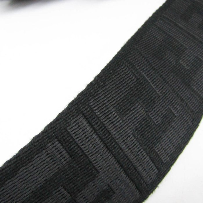 Fendi - Shoulder bag - Image 8