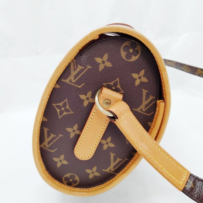 Louis Vuitton - Marne - Shoulder bag - Image 3