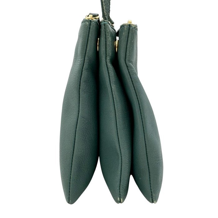 Céline - Shoulder bag - Image 5