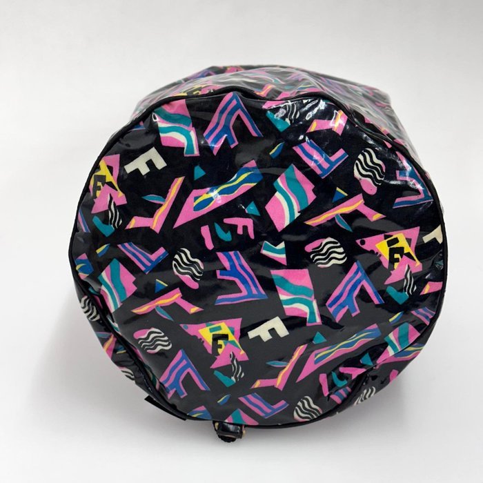 Fendi - Backpack - Image 6