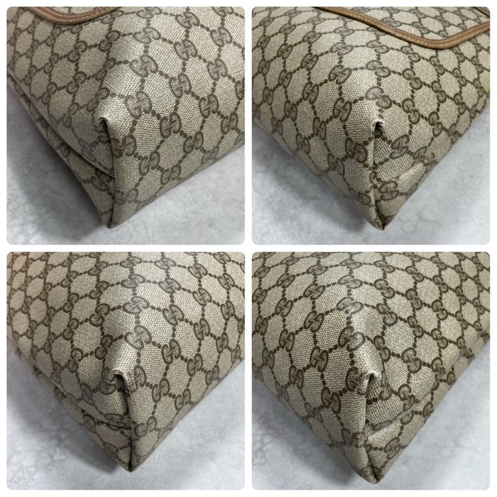 Gucci - Handbag - Image 6