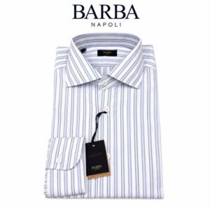 barba napoli - Shirt - New with tags