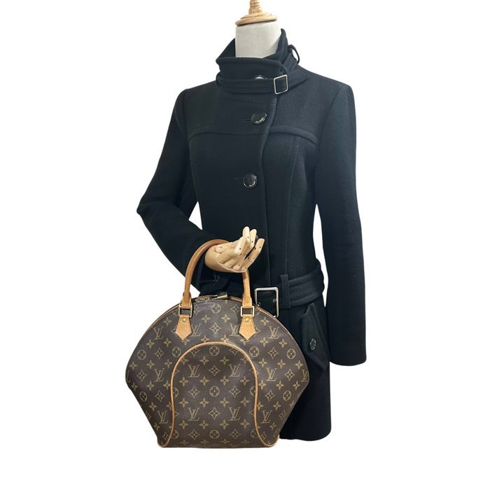 Louis Vuitton - Handbag - Image 2