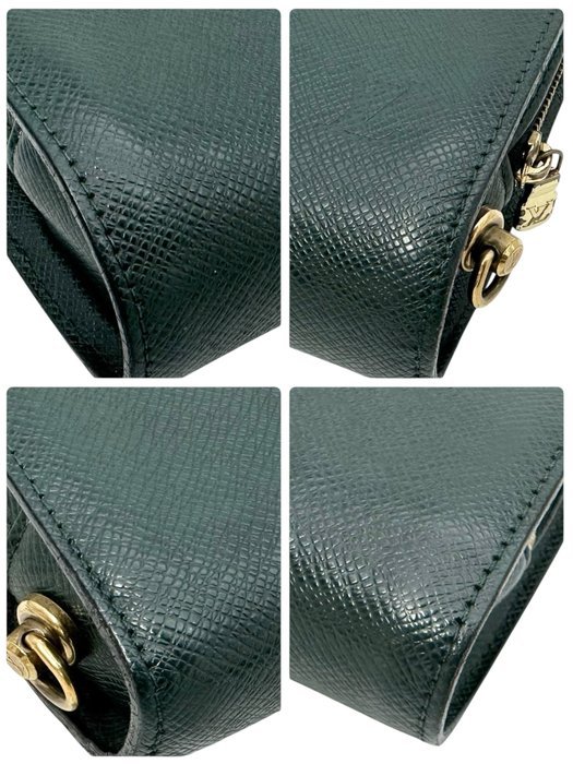 Louis Vuitton - Clutch bag - Image 7