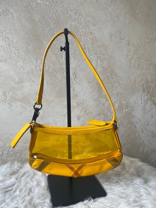 Burberry - Bag - Image 6
