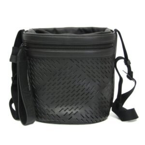 Bottega Veneta - Shoulder bag