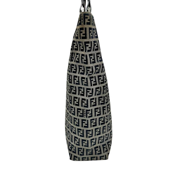 Fendi - Zucchino - Tote bag - Image 5