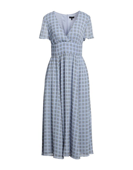 Emporio Armani - Dress - New with tags - Image 6