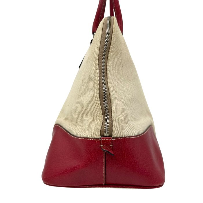 Prada - Handbag - Image 4