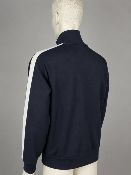 Moncler - Cardigan - Image 6