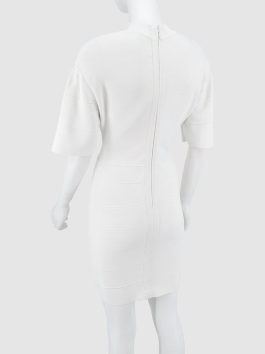 Hervé Leger - Dress - Image 2