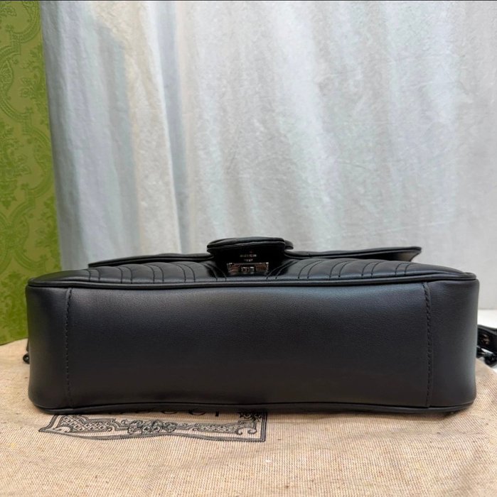 Gucci - Bag - Image 8
