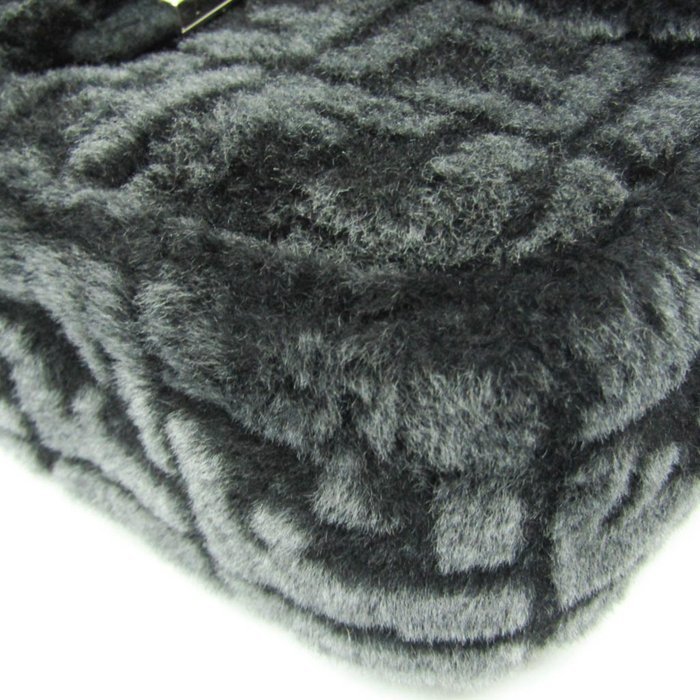 Fendi - Shoulder bag - Image 4