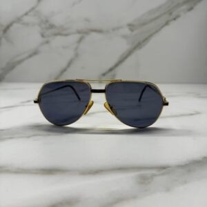 Cartier - Sunglasses