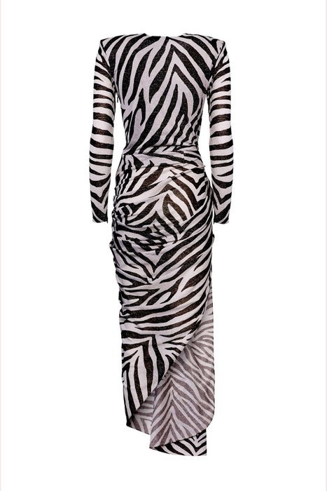 Redemption - Women's suit - Image 5