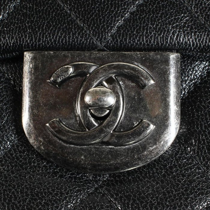 Chanel - Handbag - Image 8