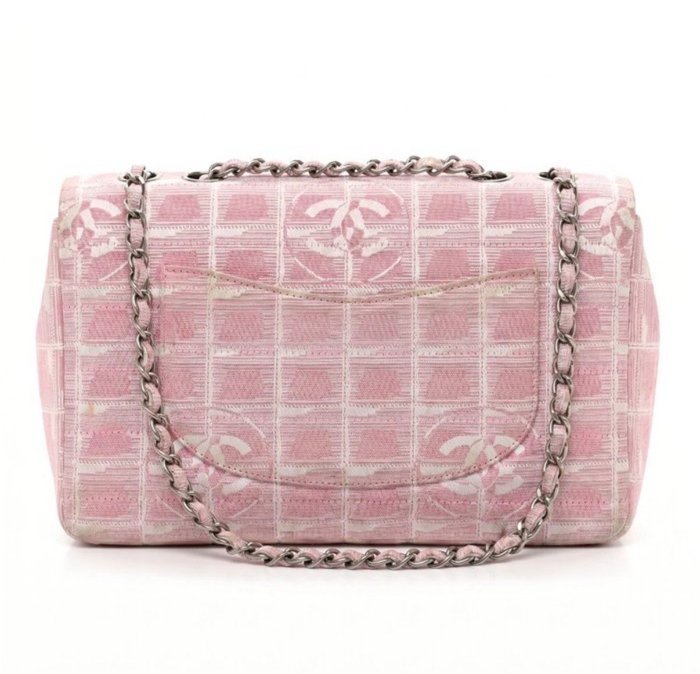 Chanel - Crossbody bag - Image 3