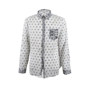 Balmain - Shirt