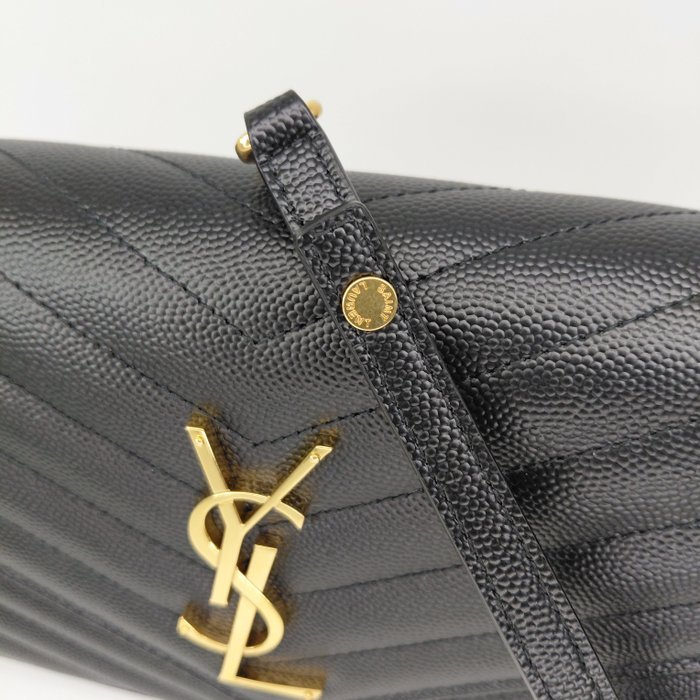 Saint Laurent - Bag - Image 5