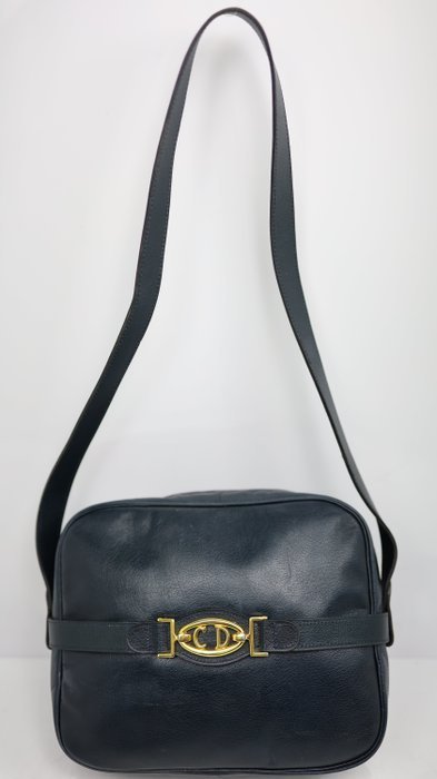 Christian Dior - Shoulder bag