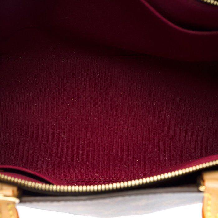 Louis Vuitton - Pallas - Handbag - Image 8