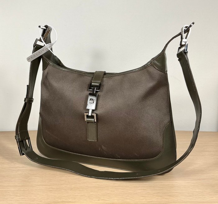 Gucci - Bag - Image 4