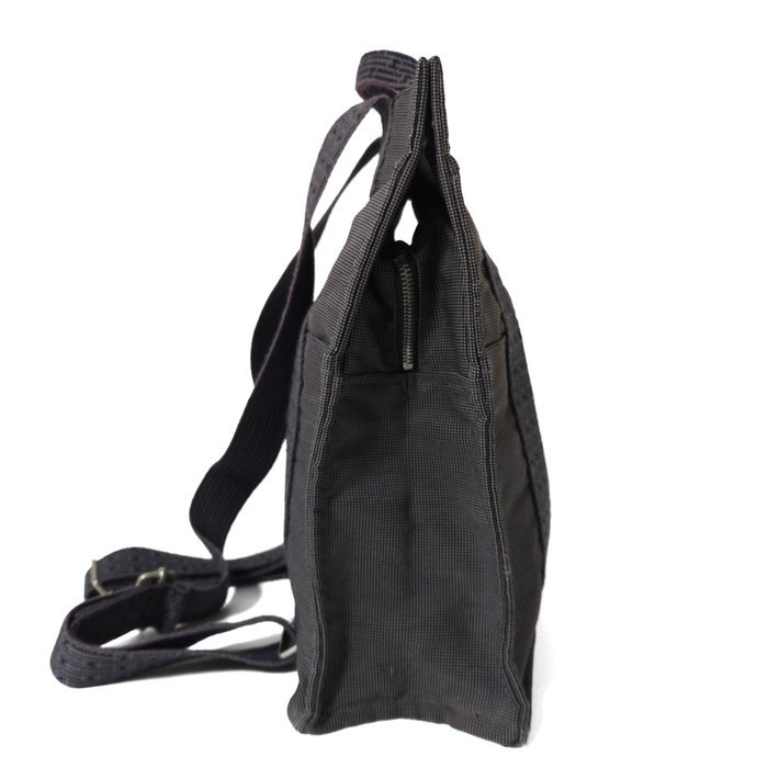 Hermès - Herline MM - Backpack - Image 4