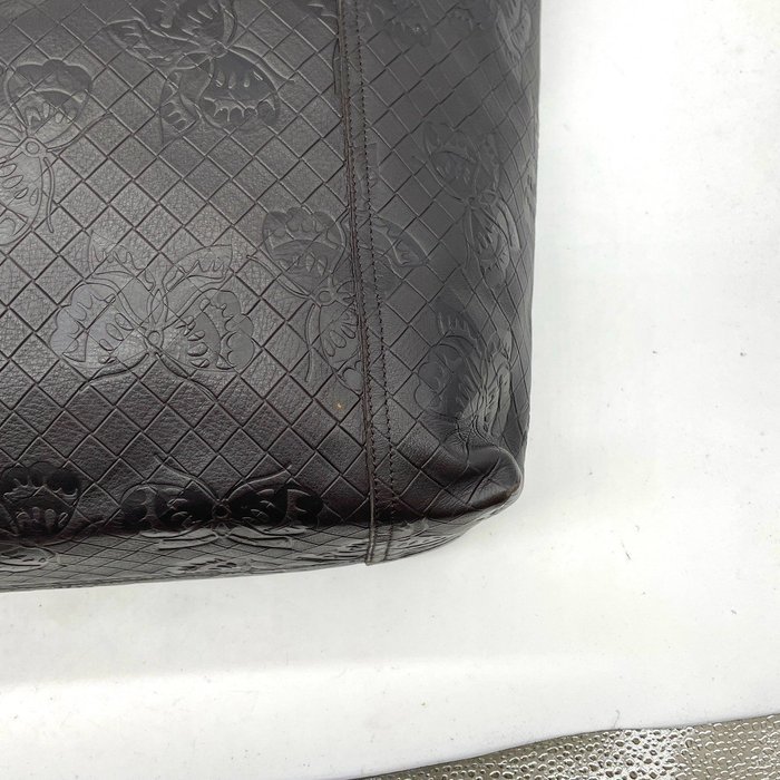 Bottega Veneta - Handbag - Image 7