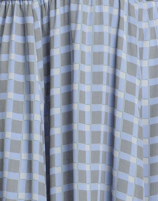 Emporio Armani - Dress - New with tags - Image 7
