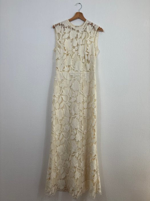Elie Saab - Dress - Image 2