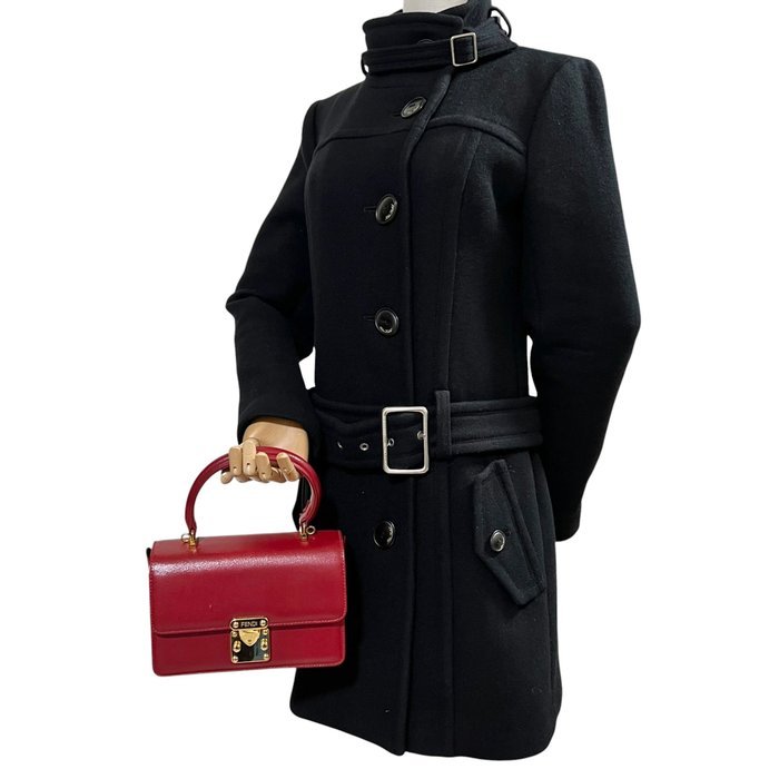 Fendi - Shoulder bag - Image 3