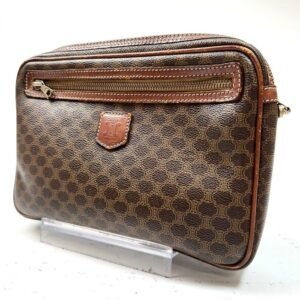 Céline - Clutch bag