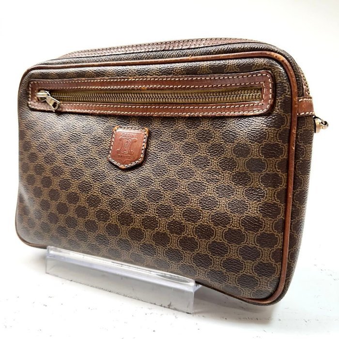 Céline - Clutch bag