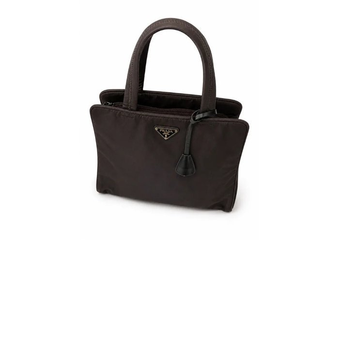 Prada - Handbag