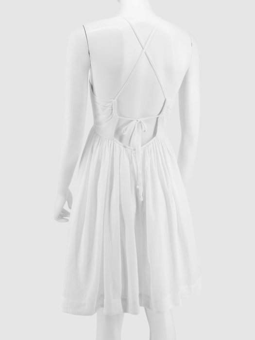 Rag & Bone - Dress - Image 7