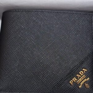 Prada - Wallet
