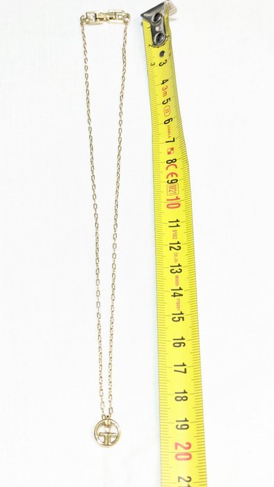 Givenchy - Fashion accessories set - Image 7