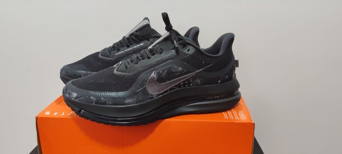 Nike - Low-top trainers - Size: EU 48.5 - Image 5